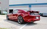 2014 Mustang GT Coupe Saleen 302 Wh Thumbnail 14