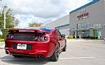 2014 Mustang GT Coupe Saleen 302 Wh Thumbnail 17