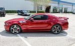 2014 Mustang GT Coupe Saleen 302 Wh Thumbnail 24