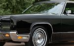 1970 Continental Thumbnail 27