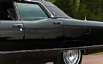 1970 Continental Thumbnail 29