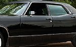 1970 Continental Thumbnail 28