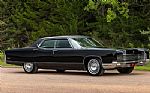 1970 Continental Thumbnail 52