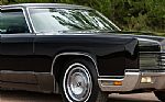 1970 Continental Thumbnail 65