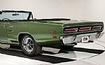 1969 Coronet R/T Thumbnail 57