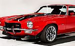 1973 Camaro Z28 Thumbnail 11