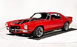 1973 Camaro Z28 Thumbnail 21