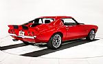 1973 Camaro Z28 Thumbnail 28