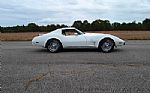 1977 Corvette Thumbnail 2