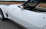 1977 Corvette Thumbnail 28