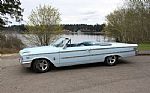 1963 Galaxie 500XL Thumbnail 21