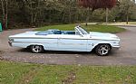 1963 Galaxie 500XL Thumbnail 17