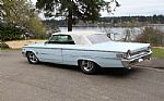 1963 Galaxie 500XL Thumbnail 18