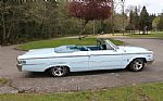 1963 Galaxie 500XL Thumbnail 13