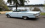 1963 Galaxie 500XL Thumbnail 12