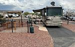 2007 Tiffin Motorhomes Allegro Bus