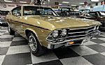 1969 Chevelle Thumbnail 2