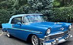 1956 Bel Air Thumbnail 4