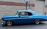 1956 Bel Air Thumbnail 6