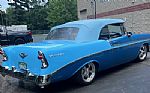 1956 Bel Air Thumbnail 3