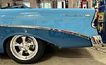 1956 Bel Air Thumbnail 39