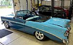 1956 Bel Air Thumbnail 38