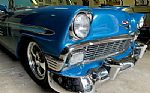 1956 Bel Air Thumbnail 42