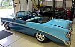 1956 Bel Air Thumbnail 66