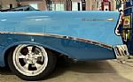 1956 Bel Air Thumbnail 67