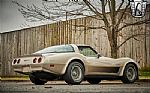 1982 Corvette Thumbnail 6