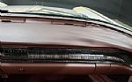 1958 Coupe DeVille Thumbnail 31