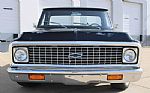 1972 C10 Thumbnail 10