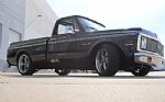 1972 C10 Thumbnail 8