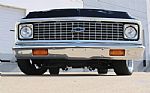 1972 C10 Thumbnail 11