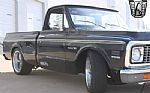 1972 C10 Thumbnail 17