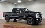 2024 F-350SD Thumbnail 23