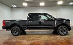 2024 F-350SD Thumbnail 24