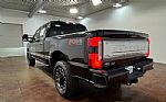 2024 F-350SD Thumbnail 30