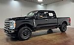 2024 F-350SD Thumbnail 34