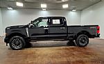 2024 F-350SD Thumbnail 33