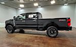 2024 F-350SD Thumbnail 32