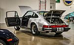 1988 911 Carrera Thumbnail 3