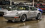 1988 911 Carrera Thumbnail 8