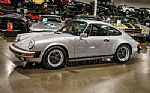 1988 911 Carrera Thumbnail 9