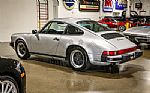 1988 911 Carrera Thumbnail 12