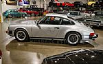 1988 911 Carrera Thumbnail 11