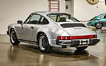 1988 911 Carrera Thumbnail 13