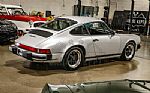 1988 911 Carrera Thumbnail 15