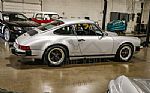 1988 911 Carrera Thumbnail 16