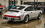 1988 911 Carrera Thumbnail 14